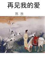 再见我的爱