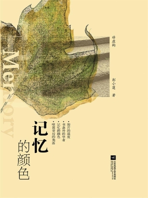 记忆的颜色