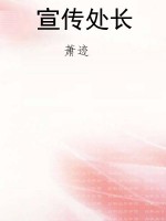 宣传处长