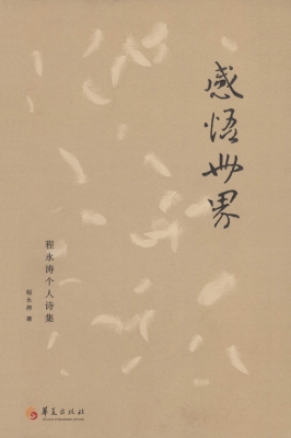 感悟世界——程永涛个