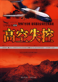 高空惊魂系列——高空