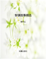 智谋故事精选