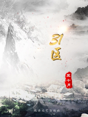 31区