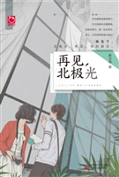 再见，北极光