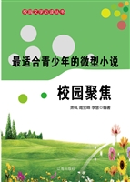 最适合青少年的微型小