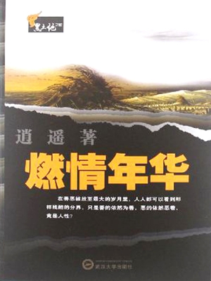 燃情年华