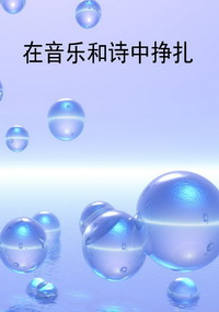 在音乐和诗中挣扎