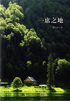 一席之地