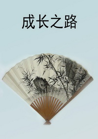 成长之路