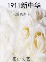 1911新中华