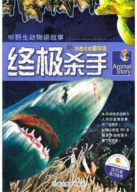 终极杀手