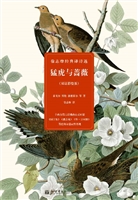 猛虎与蔷薇——徐志摩