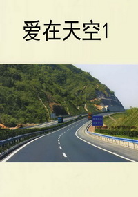 爱在天空1