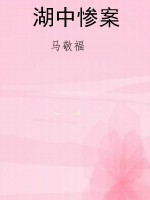 湖中惨案
