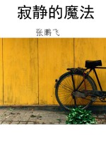 寂静的魔法