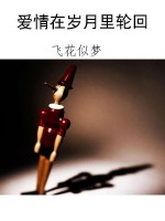 爱情在岁月里轮回