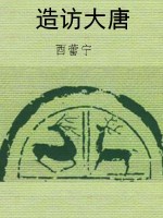 造访大唐