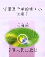 守望五千年的魂·小说