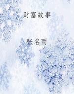 财富故事