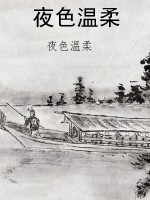夜色温柔
