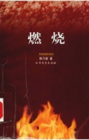 燃烧