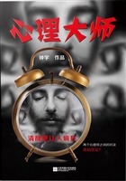 [!--oldtitle--] PDF电子书下载