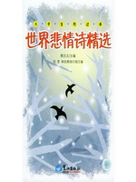 世界悲情诗精选