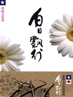 白日飘行（梦断得克萨斯