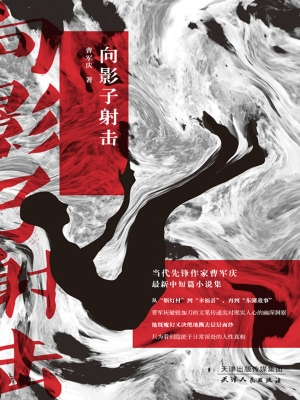 向影子射击