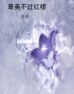 最美不过红楼