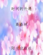 时间的外遇