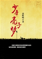 少年亮子梦