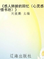 《感人肺腑的回忆（心灵