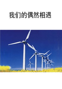 我们的偶然相遇