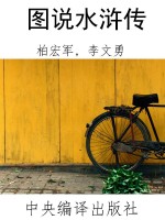 图说水浒传
