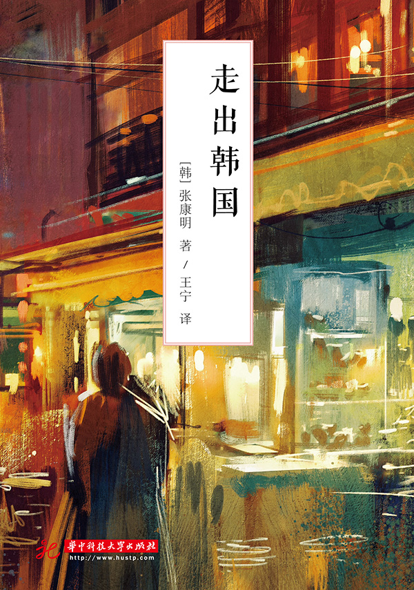 [!--oldtitle--] PDF电子书下载