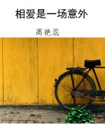 相爱是一场意外