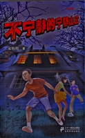 不宁静的宁静山庄