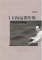王向远著作集（第七卷）—
