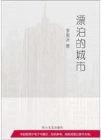 漂泊的城市
