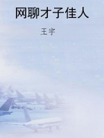 网聊才子佳人