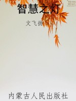 智慧之灯