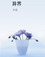 异界
