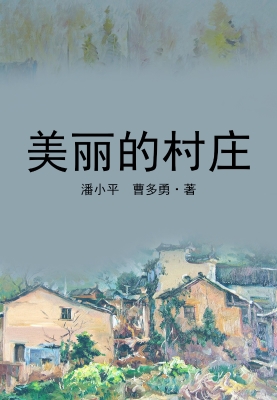 美丽的村庄