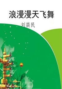 浪漫漫天飞舞