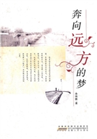 奔向远方的梦