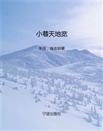 小巷天地宽