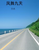 凤舞九天