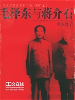 [!--oldtitle--] PDF电子书下载