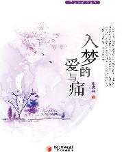 入梦的爱与痛